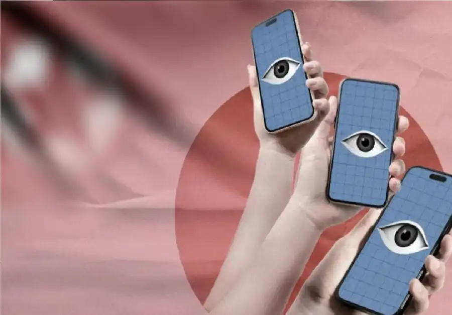 مدار الساعة,أخبار التكنولوجيا، التقنيات