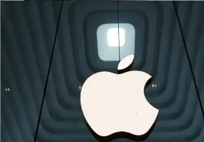 أبل تضغط زر إعادة التشغيل: موجة