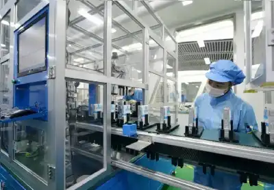 ابتكار ياباني لسلامة الجميع: جهاز محمول