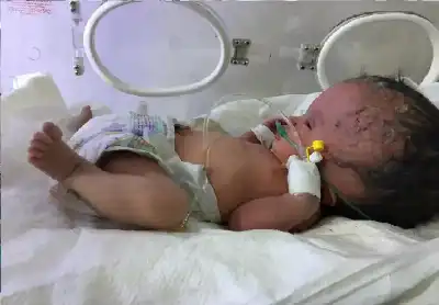 4 خرافات يجب أن تنسيها الآن: