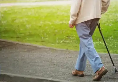 الاختبار الوحيد الذي يحدد نجاح الجراحة: