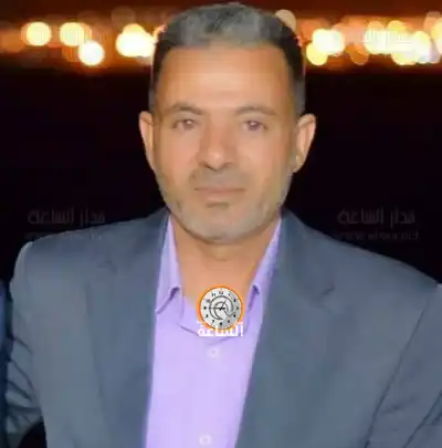 الحمايدة لمنتخب النشامى: كل هدف تسجلونه