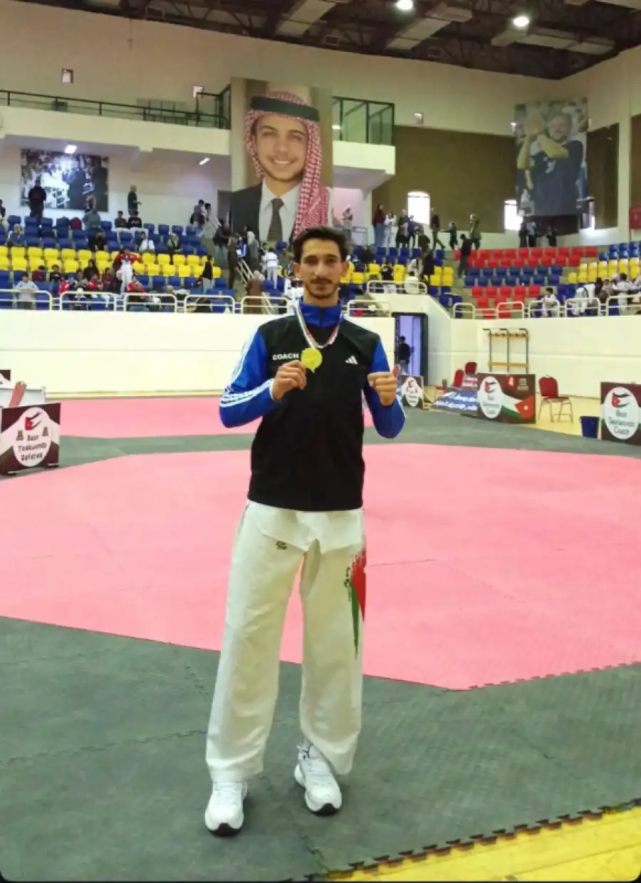 مدار الساعة,أخبار الجامعات الأردنية,جامعة الزرقاء