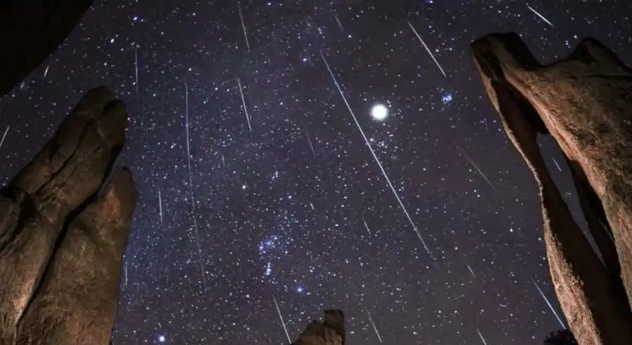 مدار الساعة,أخبار خفيفة ومنوعة,الحالة الجوية