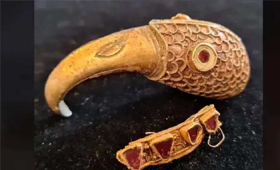 مدار الساعة,أخبار خفيفة ومنوعة