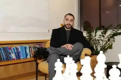 من 80 مليون دولار إلى 2.5