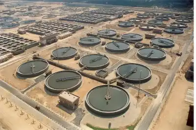 الأردن ومصر يوقعان الإثنين اتفاقية لمشروعات