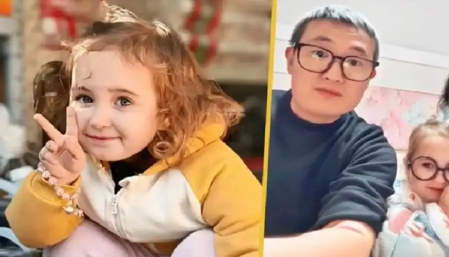 مدار الساعة,أخبار الصحة والأسرة