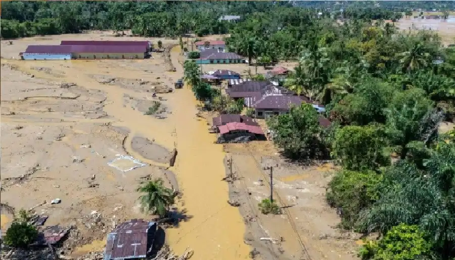مدار الساعة,أخبار الصحة والأسرة,وزارة الصحة,إدارة الكوارث