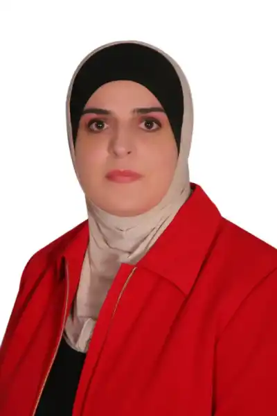 الفراية يكتب: د. رنا عبيدات… عقل