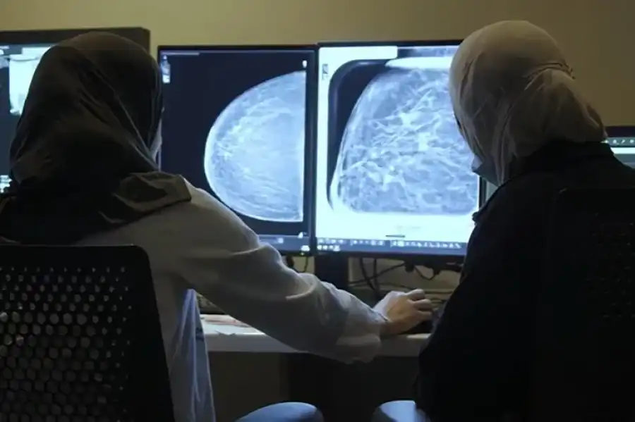 مدار الساعة,أخبار الأردن,اخبار الاردن,أخبار الصحة والأسرة,صندوق المعونة الوطنية,وزارة الصحة,مركز الحسين للسرطان,وزارة الاقتصاد الرقمي