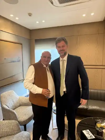 من الحوت إلى هيثم البطيخي