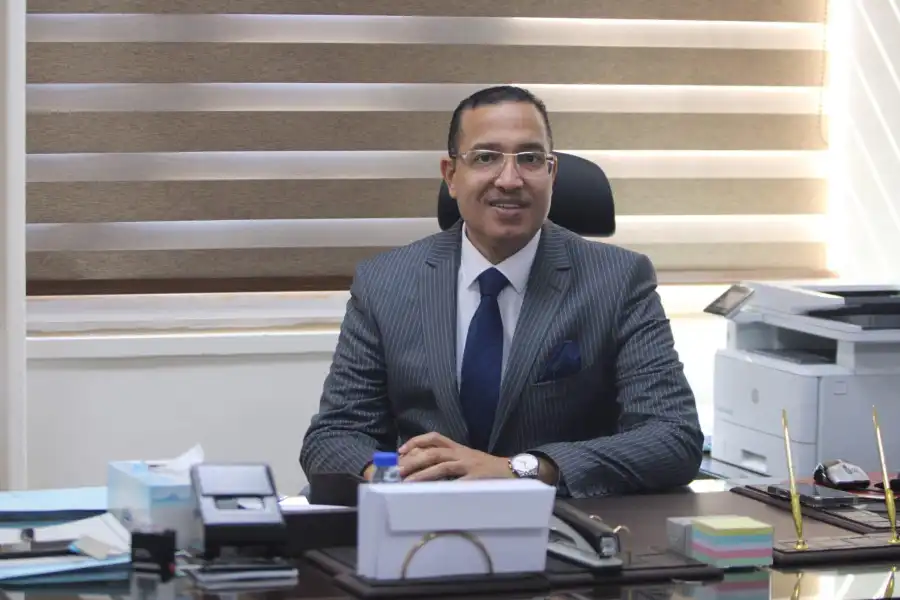 مدار الساعة,أخبار مجلس النواب الأردني,وزارة الصناعة والتجارة,أمانة عمان,وزارة الصناعة,جامعة الدول العربية