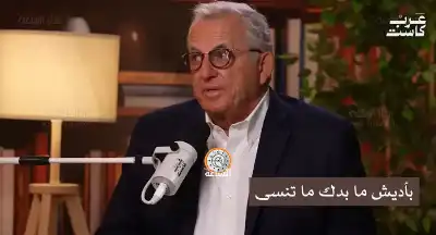 غرغور يهاجم نيسان.. ويكشف كيف تحول