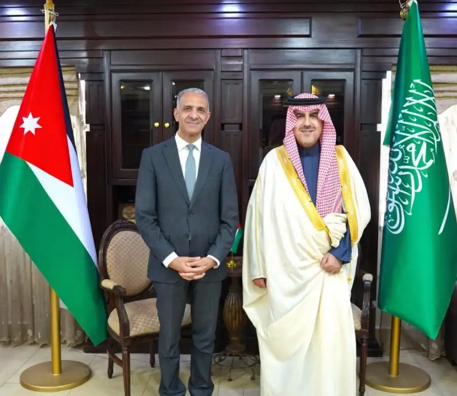 مدار الساعة,أخبار الأردن,اخبار الاردن,ديوان المحاسبة,المملكة العربية السعودية