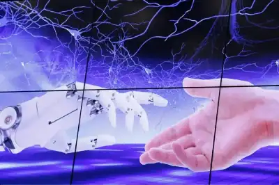 من الداخل: 6 نصائح من مطوري