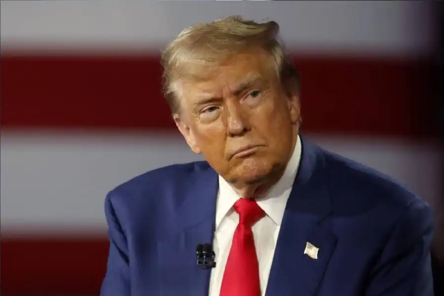 مدار الساعة,أخبار خفيفة ومنوعة,الذكاء الاصطناعي