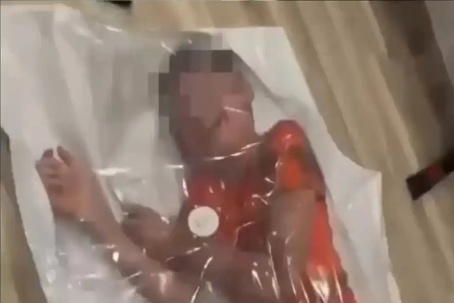 مدار الساعة,أخبار الصحة والأسرة,مواقع التواصل الاجتماعي,وسائل التواصل الاجتماعي