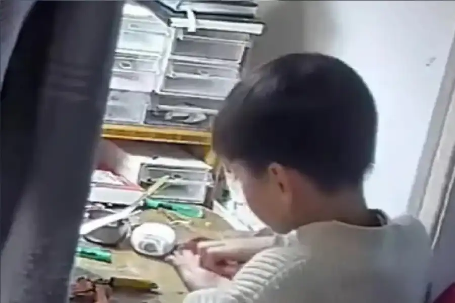 مدار الساعة,أخبار الصحة والأسرة,وسائل التواصل الاجتماعي