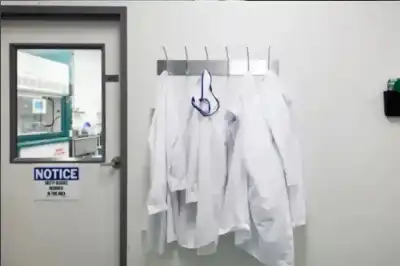 ليست حوادث فردية: دراسة تربط تزايد