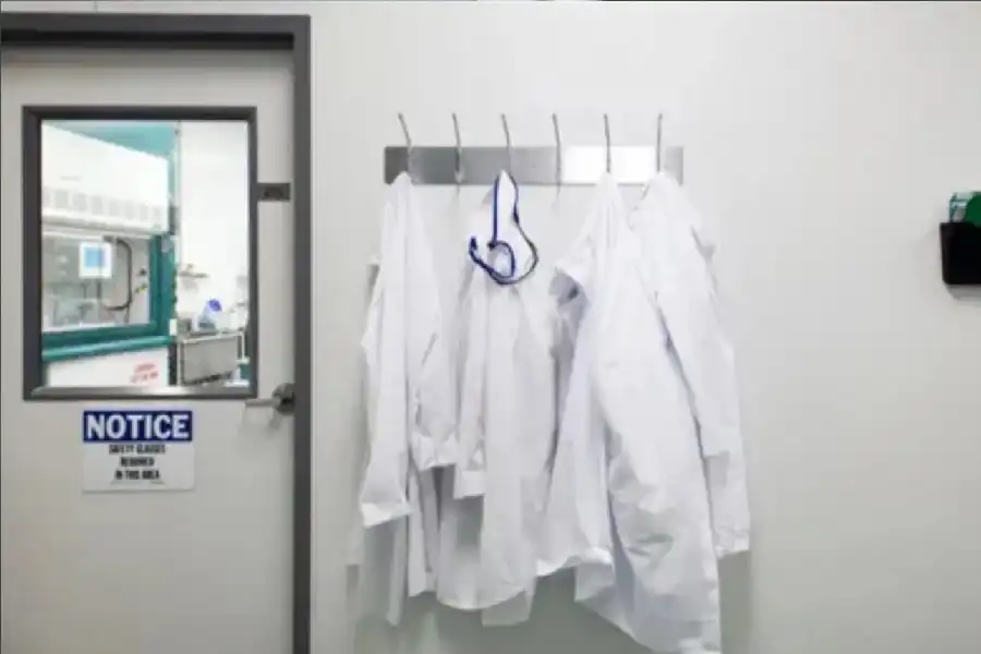 مدار الساعة,أخبار الصحة والأسرة,وسائل التواصل الاجتماعي