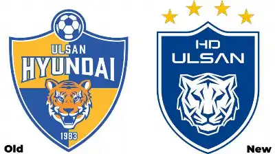 نادي أولسان الكوري يخطط لخطف ثنائي