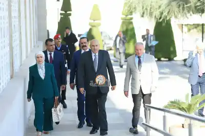 فاتورة الرواتب والتقاعد والزيادات السنوية تشكل