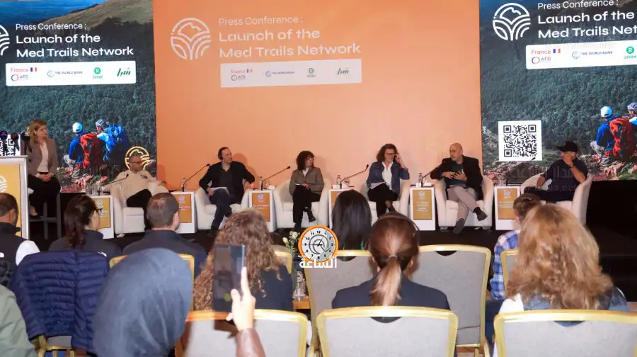 مدار الساعة,أخبار السياحة في الأردن,مناسبات أردنية