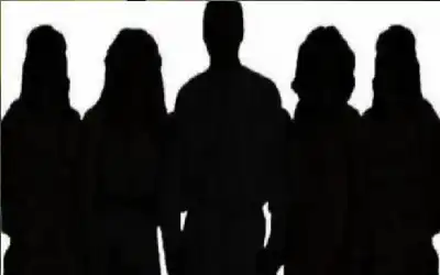 هل أكون مخادعا إن كفّرت عن