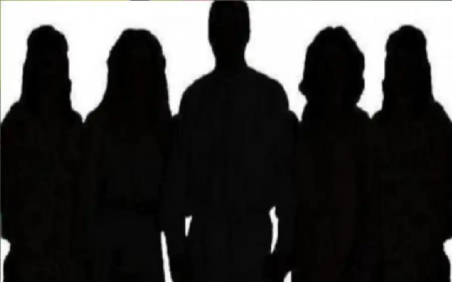 مدار الساعة,شؤون دينية