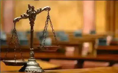 حقوق الزوجة عند التعدد وإهمال الزوج