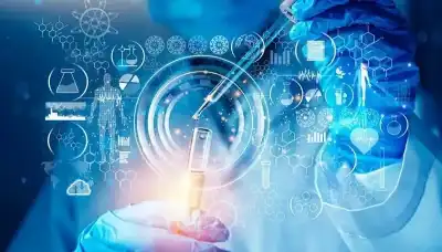 دراسة دولية: 41.7% من وفيات السرطان