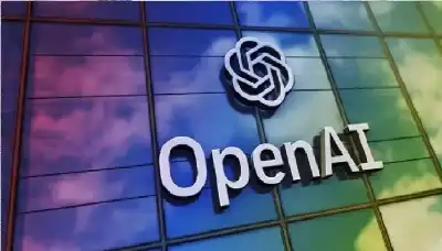 مسح أوبن إيه آي: أدوات الذكاء