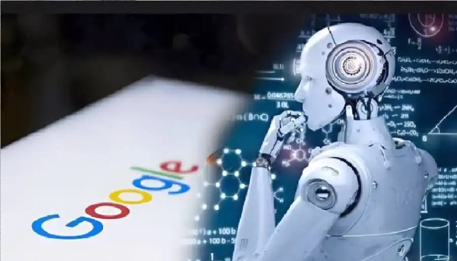 مدار الساعة,Video,فيديو,أخبار التكنولوجيا، التقنيات,الاتحاد الأوروبي,الذكاء الاصطناعي