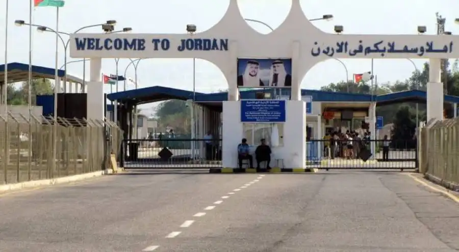 مدار الساعة,أخبار الأردن,اخبار الاردن,قطاع غزة