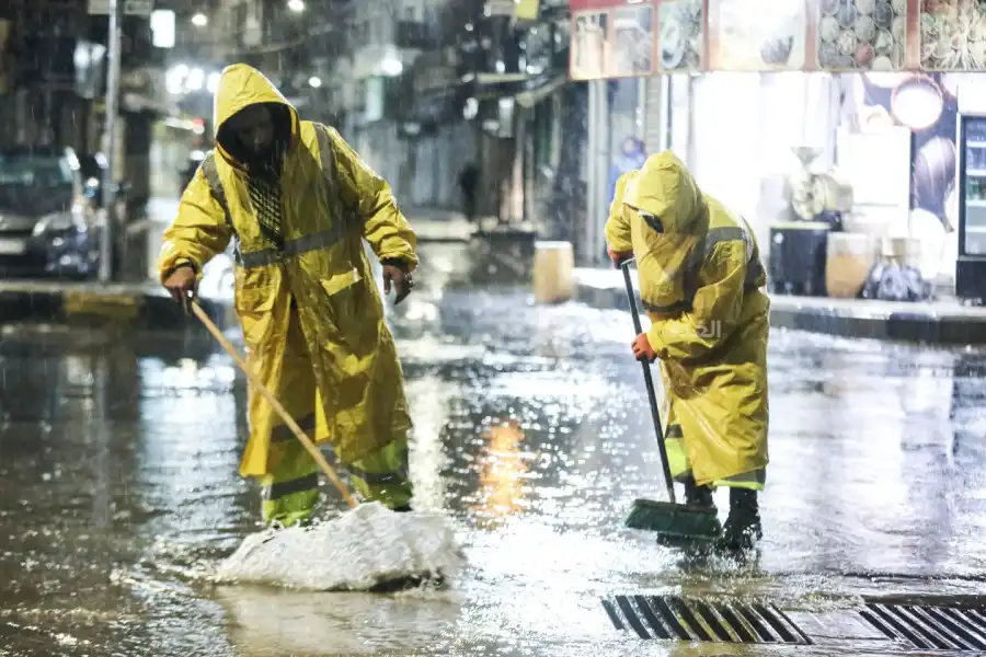 مدار الساعة,أخبار الأردن,اخبار الاردن,أمانة عمان