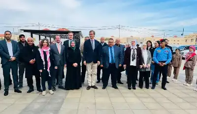 التربية: الاستغناء عن 50 مدرسة مستأجرة