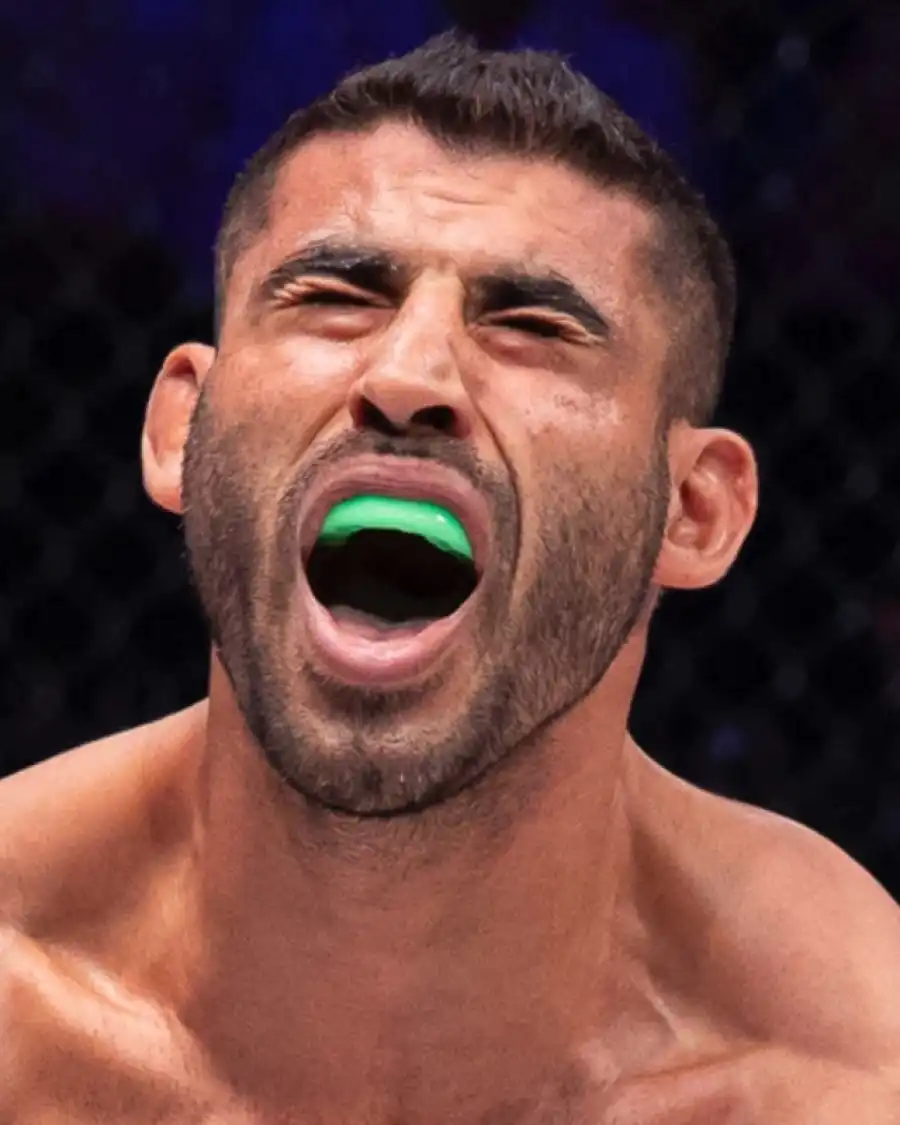 مدار الساعة,أخبار رياضية,أخبار الجامعات الأردنية,جامعة الشرق الأوسط