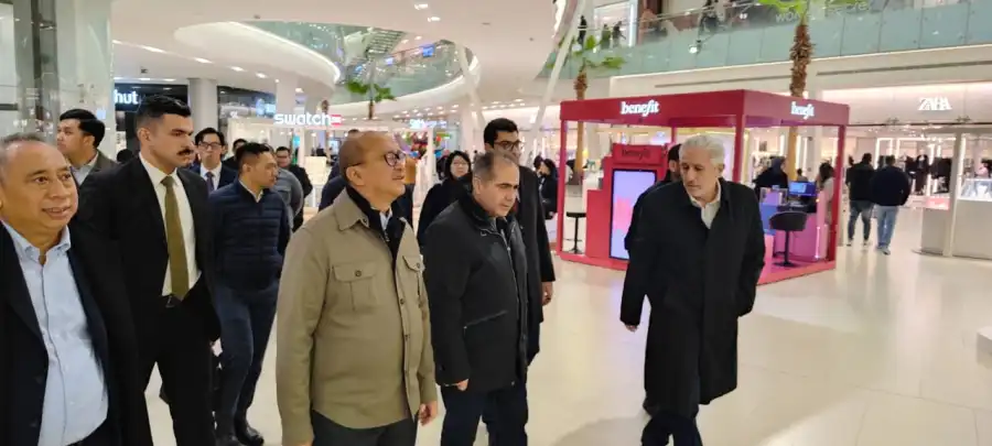 مدار الساعة,أخبار الأردن,اخبار الاردن,وزير الاستثمار