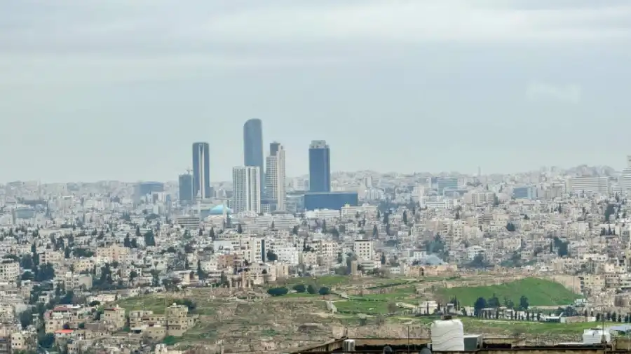 مدار الساعة,أخبار الأردن,اخبار الاردن,الطقس في الأردن اليوم,طقس الأردن,طقس العرب,طقس العرب الاردن,درجات الحرارة العظمى والصغرى,درجات الحرارة,الأرصاد الجوية,البحر الميت