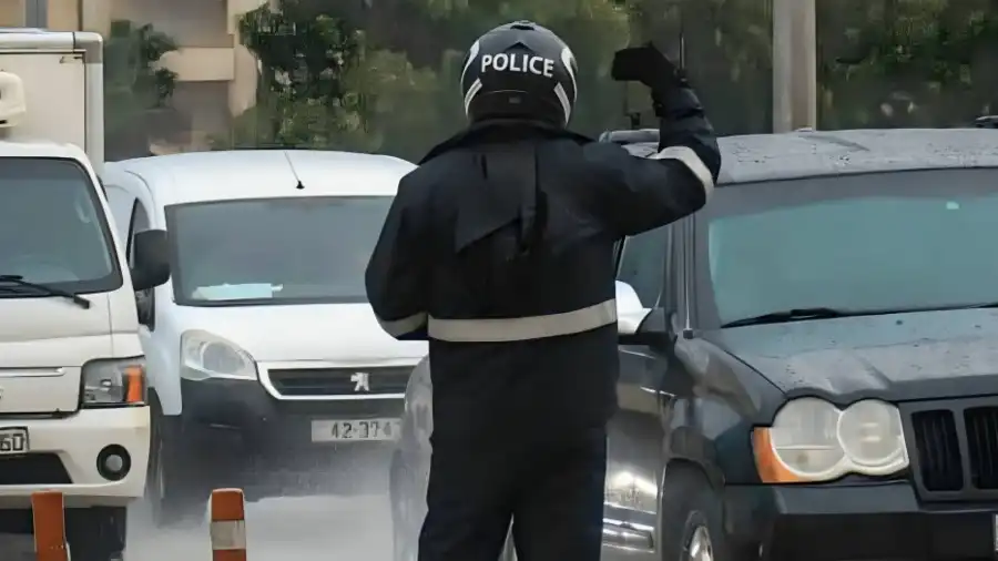 مدار الساعة,أخبار الأردن,اخبار الاردن