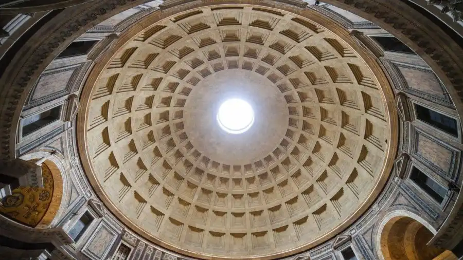 مدار الساعة,أخبار خفيفة ومنوعة