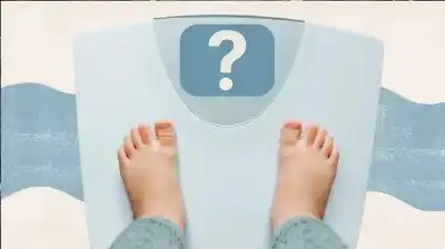 تحذير لصغار السن: زيادة الوزن وضعف