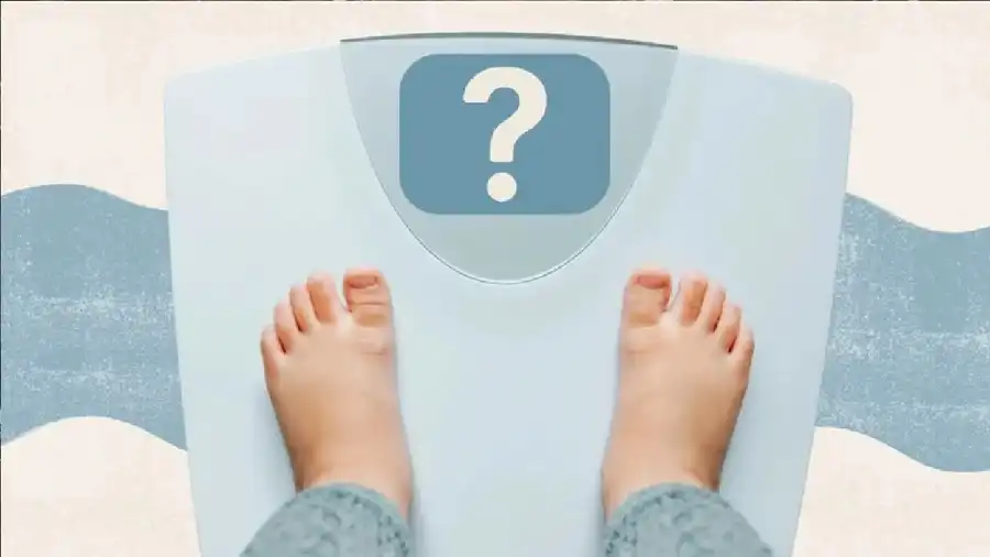 مدار الساعة,أخبار الصحة والأسرة