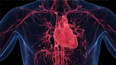 خطر وراثي يصل إلى 100 ضعف: