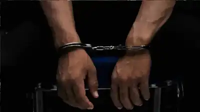 بعد 8 سنوات من الغموض: اعتراف