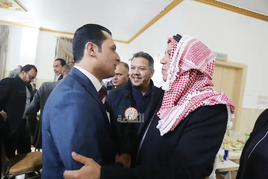 مدار الساعة,أخبار المجتمع الأردني,مناسبات أردنية,جاهات وأعراس الأردن