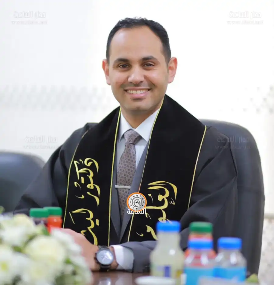 مدار الساعة,أخبار المجتمع الأردني,مناسبات أردنية