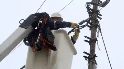 الكهرباء الأردنية: تحسن أرقام الاستجابة مع