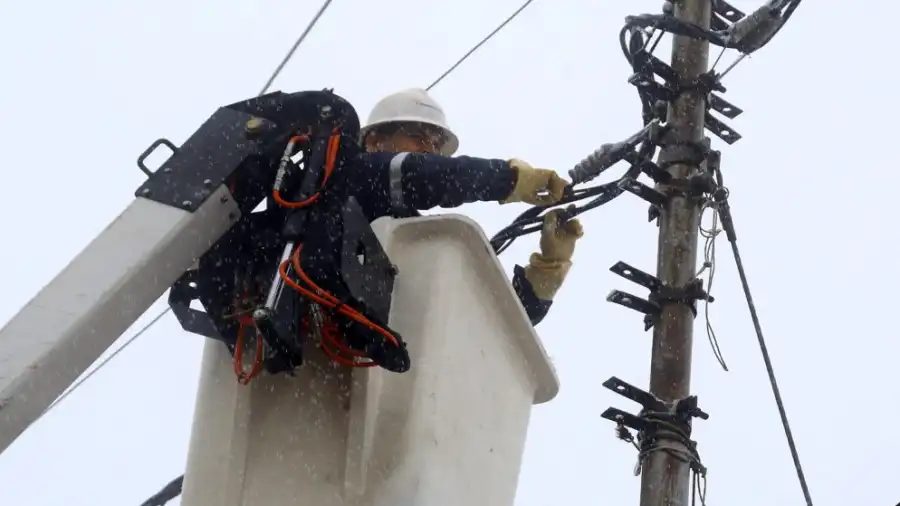 مدار الساعة,أخبار الأردن,اخبار الاردن